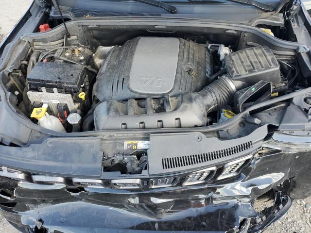 Photo 12 from auction – 2019 JEEP GRAND CHER with VIN 1C4RJFCT4KC823030