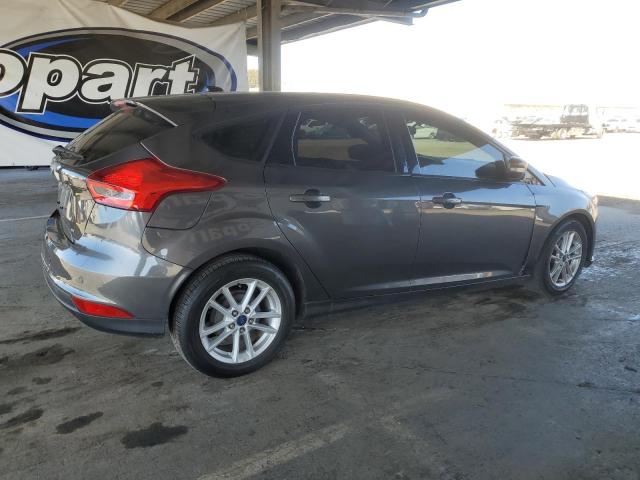 Photo 3 from auction – 2015 FORD FOCUS SE with VIN 1FADP3K21FL342664