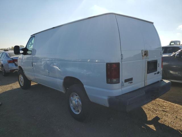 Photo 2 from auction – 2011 FORD ECONOLINE with VIN 1FTSE3EL6BDB36126