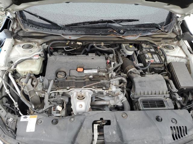 Photo 11 from auction – 2017 HONDA CIVIC EX with VIN 2HGFC2F75HH555522