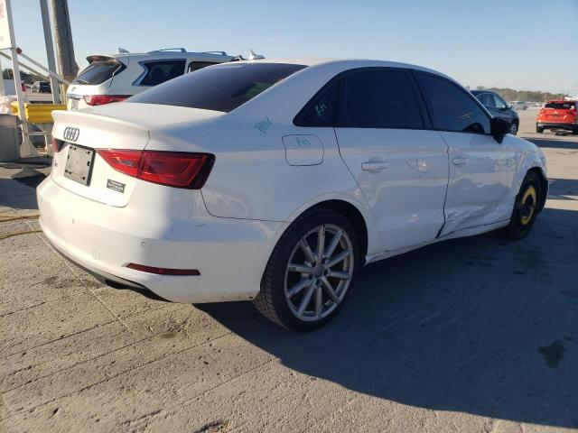 Фото 3 с аукциона – 2016 AUDI A3 PREMIUM с VIN WAUA7GFF0G1040620