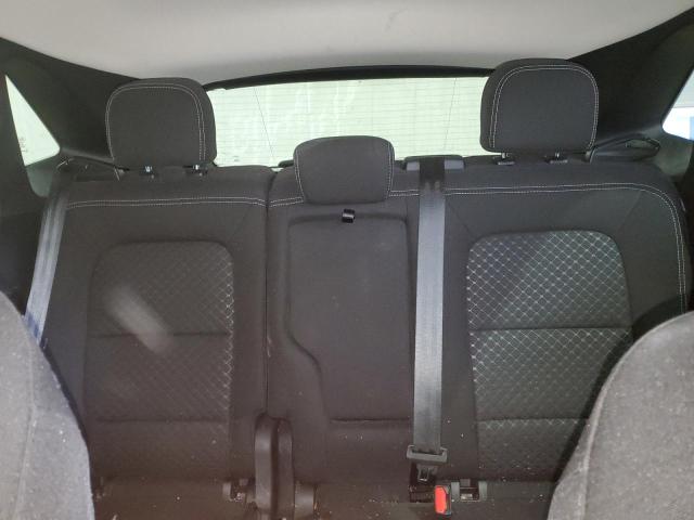 Photo 10 from auction – 2023 FORD ESCAPE ACTIVE with VIN 1FMCU9GN4PUA05207
