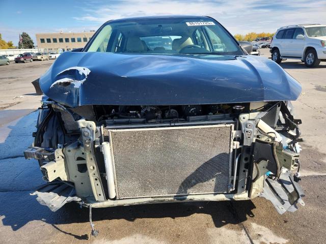 Photo 5 from auction – 2019 SUBARU IMPREZA with VIN 4S3GTAA60K3713755