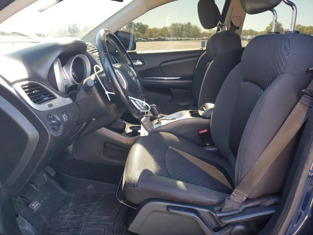 Foto 7 de la subasta – 2018 DODGE JOURNEY SE con VIN 3C4PDCAB9JT509934