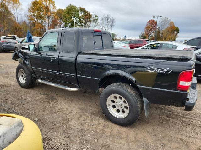 Photo 2 from auction – 2006 FORD RANGER SUP with VIN 1FTZR15E06PA44183
