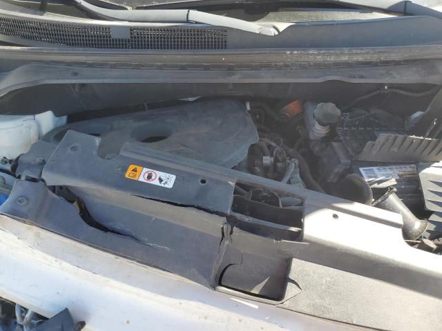 Photo 12 from auction – 2018 KIA SOUL with VIN KNDJP3A5XJ7523837