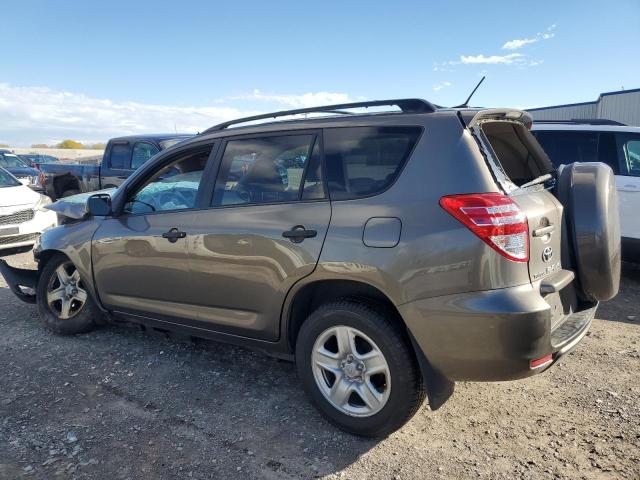 Photo 2 from auction – 2009 TOYOTA RAV4 with VIN JTMBF33V69D010957