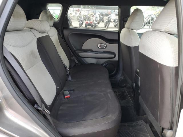 Photo 10 from auction – 2016 KIA SOUL with VIN KNDJN2A28G7341214
