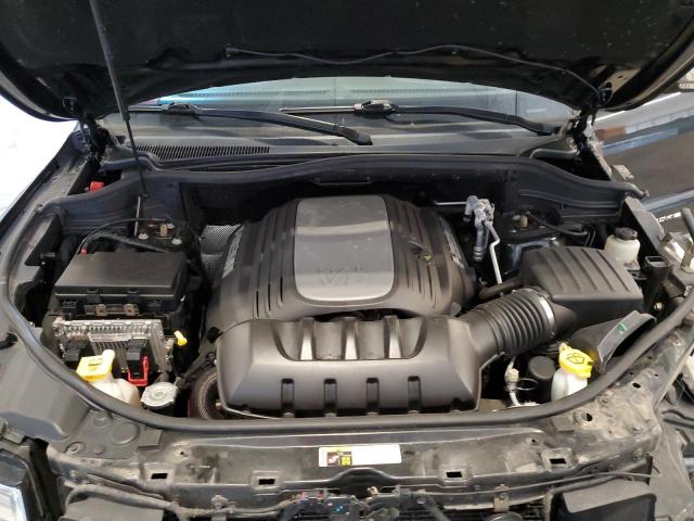 Photo 12 from auction – 2015 JEEP GRAND CHEROKEE with VIN 1C4RJFCT8FC821674