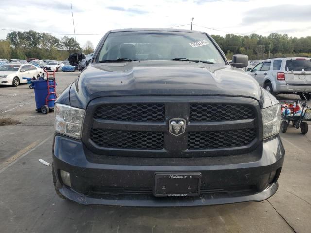 Photo 5 from auction – 2017 RAM 1500 ST with VIN 1C6RR7FT5HS690035
