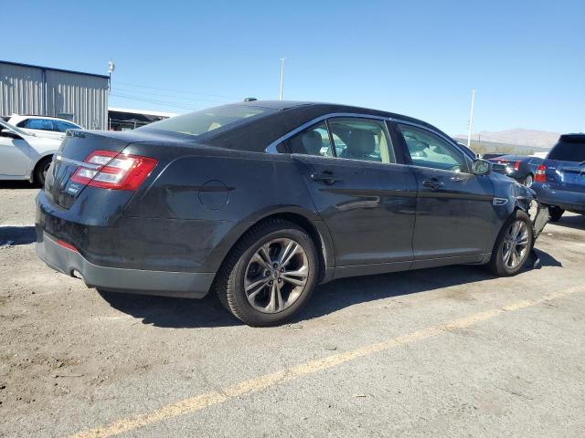 Photo 3 from auction – 2015 FORD TAURUS SEL with VIN 1FAHP2H88FG153705