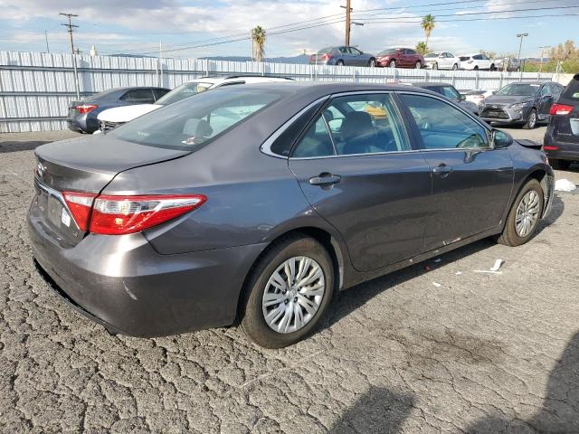 Photo 3 from auction – 2015 TOYOTA CAMRY LE with VIN 4T4BF1FK4FR504317