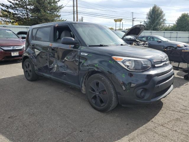 Photo 4 from auction – 2016 KIA SOUL with VIN KNDJN2A25G7300734