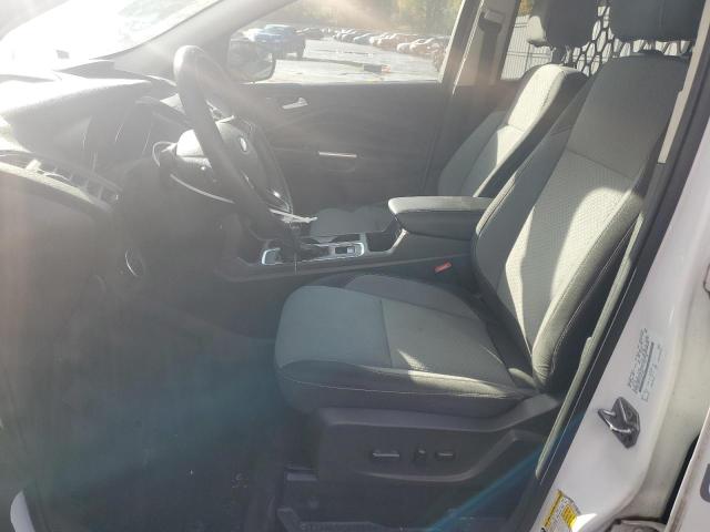Photo 7 from auction – 2017 FORD ESCAPE SE with VIN 1FMCU0GD1HUA15861