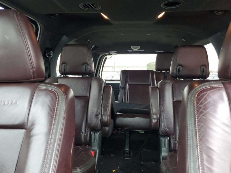 Zdjęcie 10 z aukcji – 2015 FORD EXPEDITION z VIN 1FMJK1LT8FEF12400