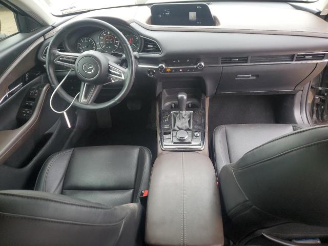 Photo 8 from auction – 2023 MAZDA CX-30 PREM with VIN 3MVDMBDY4PM521889