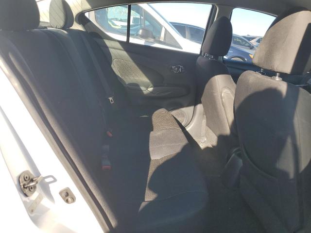 Photo 10 from auction – 2013 NISSAN VERSA S with VIN 3N1CN7AP8DL870352