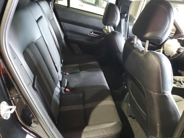 Photo 11 from auction – 2025 MAZDA CX-50 PREM with VIN 7MMVABDM7SN328971