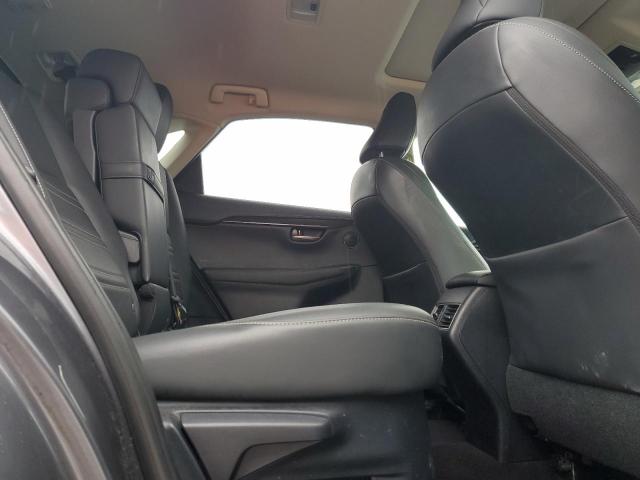 Photo 11 from auction – 2017 LEXUS NX 200T BA with VIN JTJBARBZ3H2104419