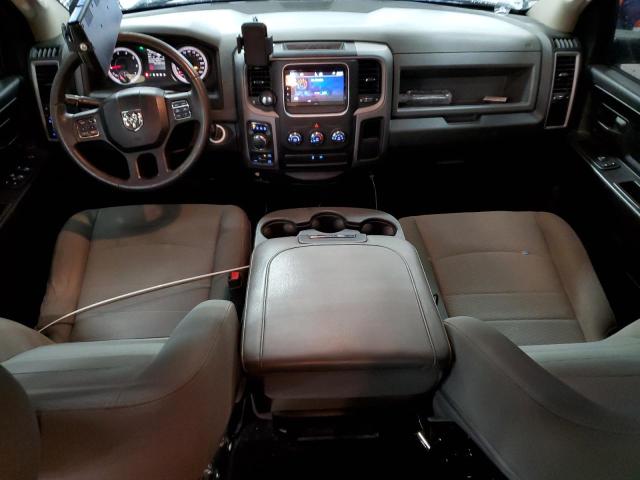 Photo 8 from auction – 2014 RAM 1500 ST with VIN 1C6RR7KT0ES411320