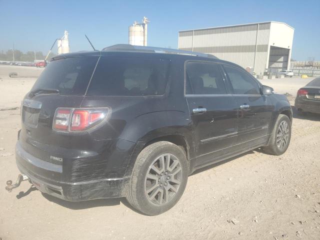 Photo 3 from auction – 2014 GMC ACADIA DENALI with VIN 1GKKVTKD6EJ152477