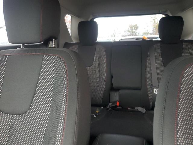 Photo 10 from auction – 2016 CHEVROLET EQUINOX LT with VIN 2GNFLFEK0G6220438