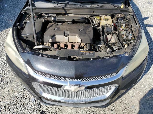 Photo 11 from auction – 2015 CHEVROLET MALIBU LS with VIN 1G11B5SL1FF159580