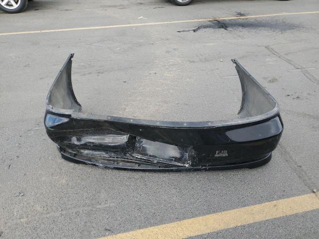 Photo 12 from auction – 2003 ACURA TL with VIN 19UUA56833A029890