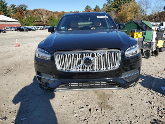 Photo 5 from auction – 2016 VOLVO XC90 T6 with VIN YV4A22PLXG1050822