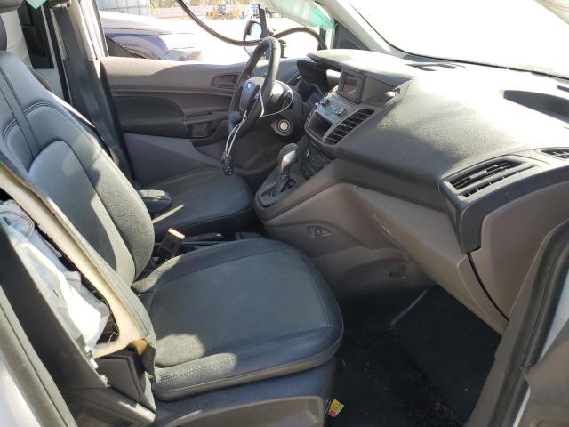 Photo 7 from auction – 2020 FORD TRANSIT CO with VIN NM0LS6E20L1452191