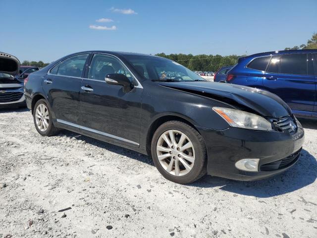 Photo 4 from auction – 2010 LEXUS ES 350 with VIN JTHBK1EGXA2397865