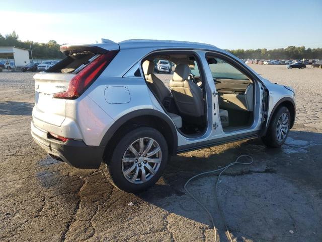 Photo 3 from auction – 2020 CADILLAC XT4 PREMIU with VIN 1GYFZDR46LF029995
