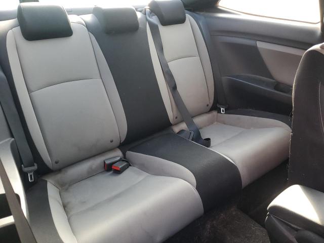 Photo 10 from auction – 2018 HONDA CIVIC EX with VIN 2HGFC3B39JH355371