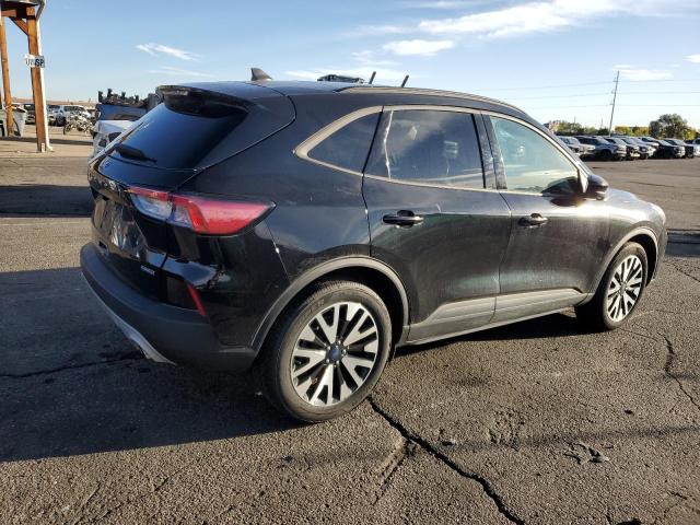Photo 3 from auction – 2020 FORD ESCAPE SE with VIN 1FMCU9BZ5LUB97841