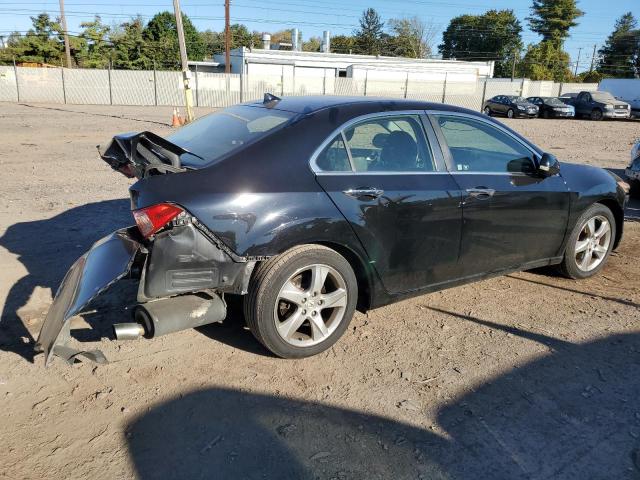 Photo 3 from auction – 2012 ACURA TSX with VIN JH4CU2F4XCC004680