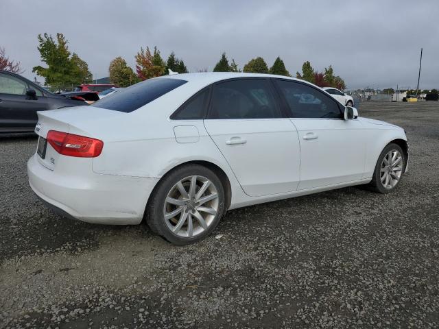 Zdjęcie 3 z aukcji – 2013 AUDI A4 PREMIUM z VIN WAUFFAFLXDN011058