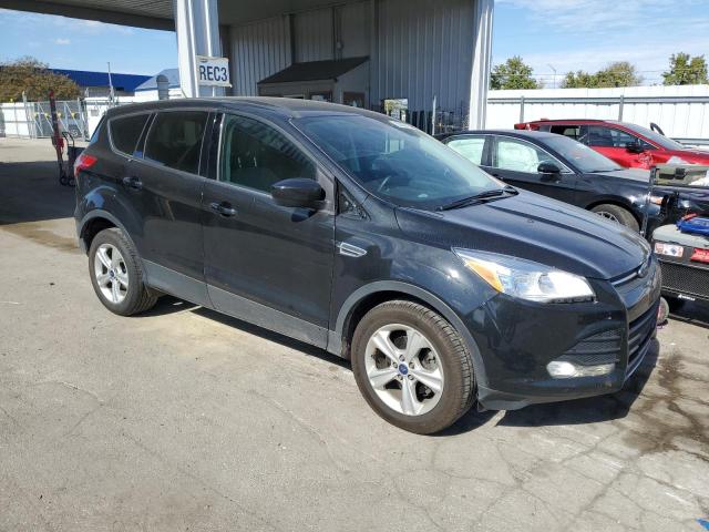 Photo 4 from auction – 2014 FORD ESCAPE SE with VIN 1FMCU0GX6EUA04473