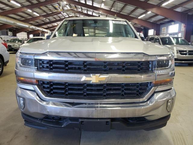 Photo 5 from auction – 2019 CHEVROLET SILVERADO with VIN 2GCVKPEC3K1123407