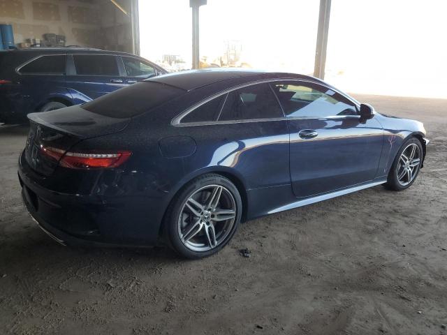 Photo 3 from auction – 2018 MERCEDES-BENZ E 400 with VIN WDD1J6FB0JF068977