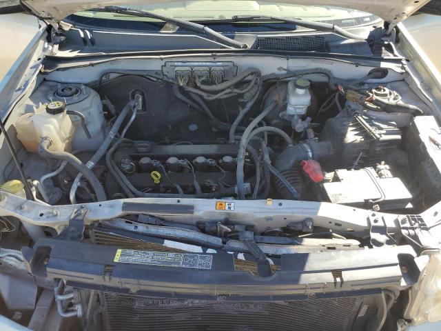 Photo 12 from auction – 2012 FORD ESCAPE LIM with VIN 1FMCU0E76CKC14471