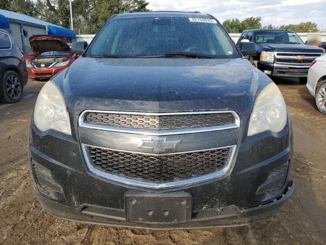 Photo 5 from auction – 2014 CHEVROLET EQUINOX LT with VIN 2GNALBEK9E6294702