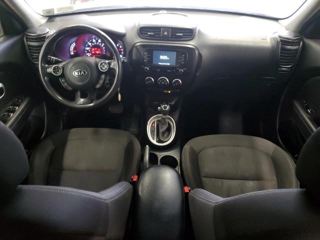 Photo 8 from auction – 2017 KIA SOUL with VIN KNDJN2A22H7473922