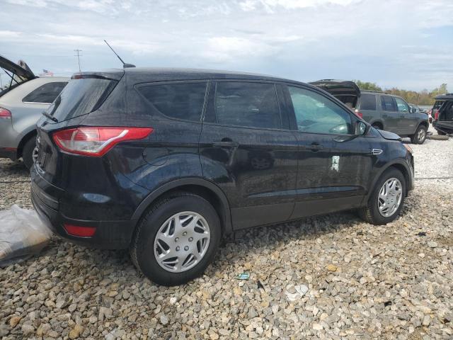 Photo 3 from auction – 2013 FORD ESCAPE S with VIN 1FMCU0F76DUA22939