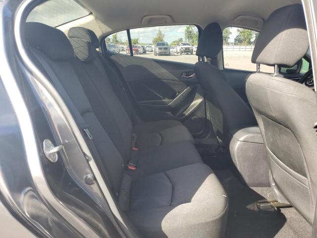 Фото 10 с аукциона – 2018 MAZDA 3 с VIN 3MZBN1U7XJM223407