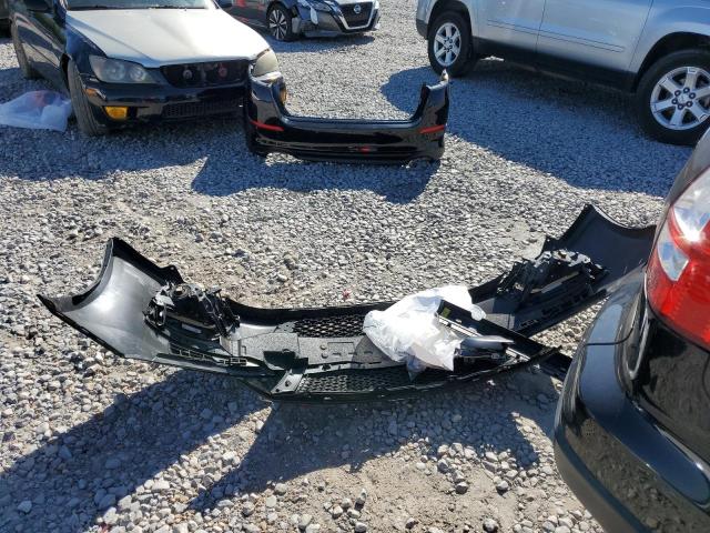 Photo 12 from auction – 2015 KIA OPTIMA with VIN 5XXGN4A76FG514784