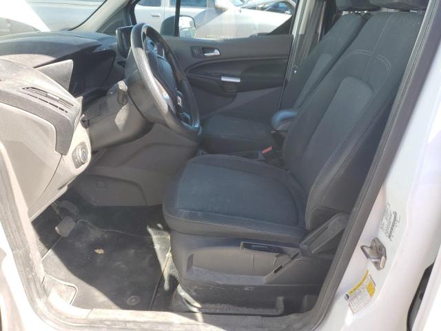 Photo 7 from auction – 2020 FORD TRANSIT CO with VIN NM0LS7F29L1474887
