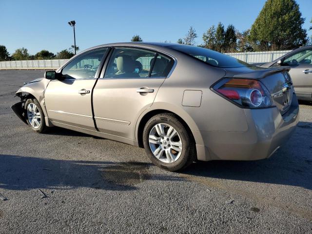 Photo 2 from auction – 2012 NISSAN ALTIMA BAS with VIN 1N4AL2AP9CN519726