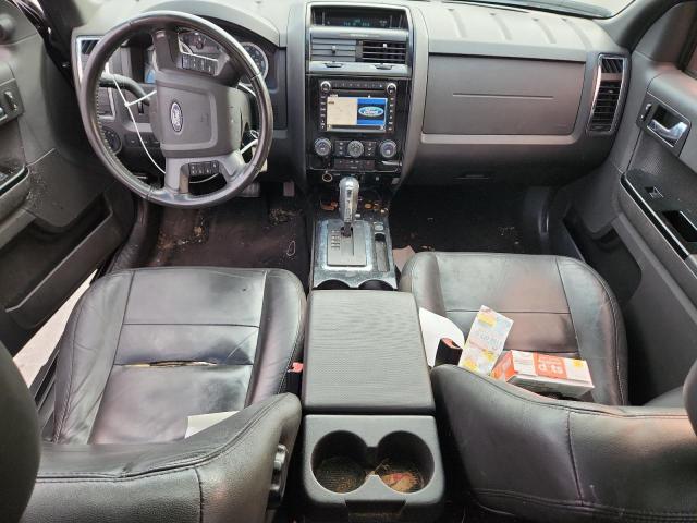 Photo 8 from auction – 2012 FORD ESCAPE LIM with VIN 1FMCU0E76CKB19683