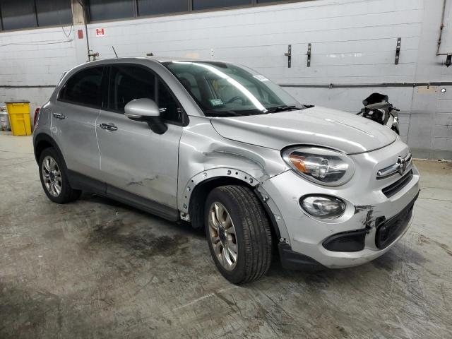 Photo 4 from auction – 2016 FIAT 500X EASY with VIN ZFBCFXBT4GP515289