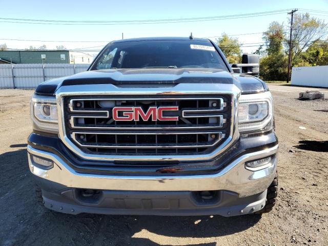 Photo 5 from auction – 2016 GMC SIERRA K15 with VIN 1GTV2MEC1GZ397623